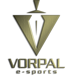 Vorpal esports